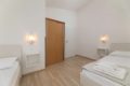 Apartment HT
